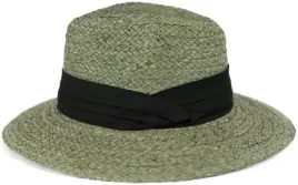 kapelusz-lampedusa-khaki-cz21168