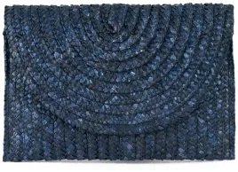 torebka-funky-wedding-granatowy-or-kopertowka-tr22158