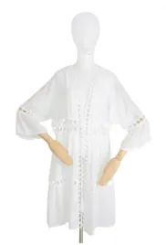 pareo-bono-bialy-sz23442