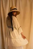 pareo-bono-bialy-sz23442-stan-nowy