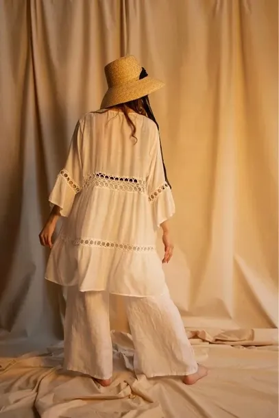 pareo-bono-bialy-sz23442-marka-szaleo