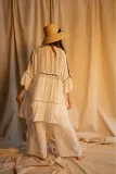 pareo-bono-bialy-sz23442-marka-szaleo
