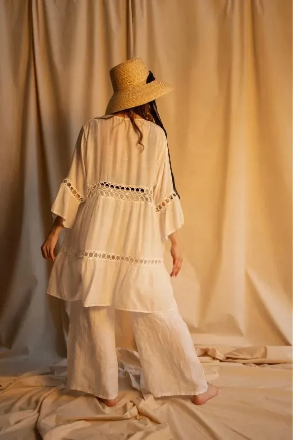 pareo-bono-bialy-sz23442