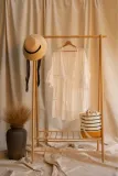pareo-bono-bialy-sz23442-rozmiar-uniwersalny