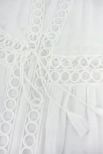 pareo-bono-bialy-sz23442-rodzaj-pareo