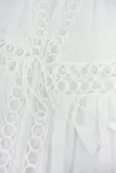 pareo-bono-bialy-sz23442-rodzaj-pareo