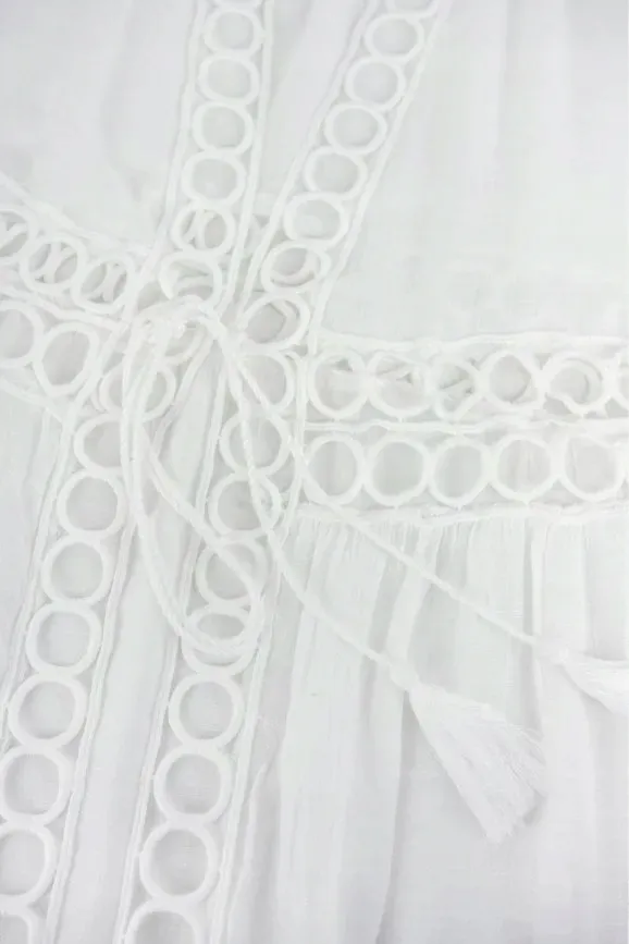 pareo-bono-bialy-sz23442