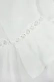 pareo-bono-bialy-sz23442-wzor-dominujacy-bez-wzoru