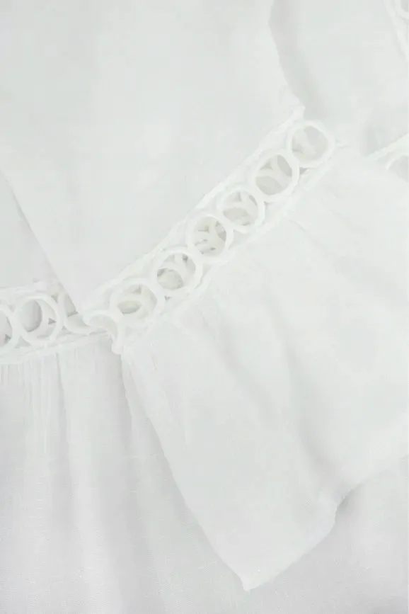 pareo-bono-bialy-sz23442-stan-nowy