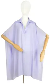 pareo-badesi-lawendowy-sz24164