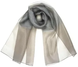 szal-shimmer-time-szary-or-cienki-poltransparentny-sz23422
