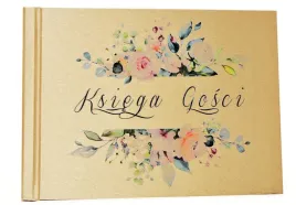 ksiega-gosci-a4-100str-zlota-grawer