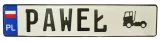 tablica-polska-52-x-11-cm-ozdobna-stan-nowy
