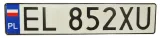 tablica-polska-52-x-11-cm-ozdobna-numer-katalogowy-producenta-tablica-polska-deblin