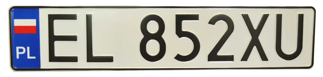 tablica-polska-52-x-11-cm-ozdobna-stan-nowy