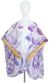 pareo-sorso-fioletowy-sz24128