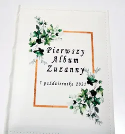 usluga-grawer-album-personalizacja-pakiet