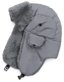 zimowa-czapka-cieplutka-uszatka-futerko-cz1810-3