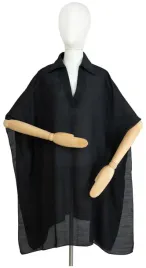 pareo-badesi-czarny-sz24164