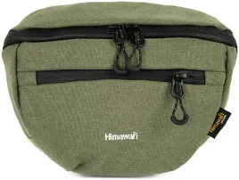 nerka-himawari-no-52-sling-khaki-or-saszetka-torebka-tr23095