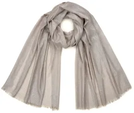 szal-charming-spark-bezowy-or-lekki-cienki-elegancki-sz23411