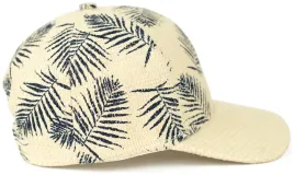 czapka-floral-breeze-jasny-bezowy-or-z-daszkiem-cz21274