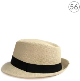 kapelusz-arnedo-bezowy-or-trilby-meski-damski