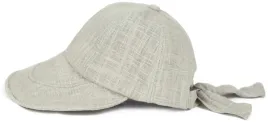czapka-linen-visor-jasny-szary-or-lniana-z-daszkiem-cz22143