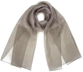 szal-shimmer-time-jasny-braz-or-cienki-poltransparentny-sz23422