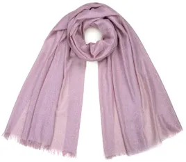 szal-charming-spark-brudny-rozowy-or-lekki-cienki-elegancki-sz23411