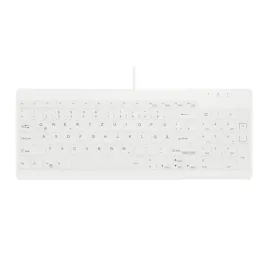 contour-design-active-key-ak-c7012-klawiatura-przemyslowy-usb-niemiecki