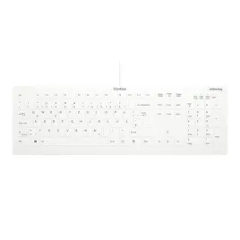 contour-design-active-key-ak-c8112-klawiatura-medyczna-usb-qwertz-niemie