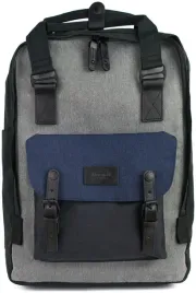 plecak-himawari-no-33-chunky-xl-szary-or-pojemny
