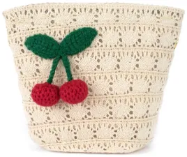 torebka-nadmorska-bryza-jasny-bezowy-or-koronkowa-mala-tr22197