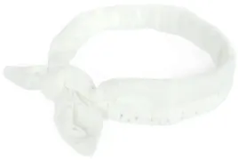 opaska-montale-bialy-or-na-glowe-damska-dziewczeca-cz23464