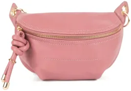 nerka-simple-style-rozowy-tr21108