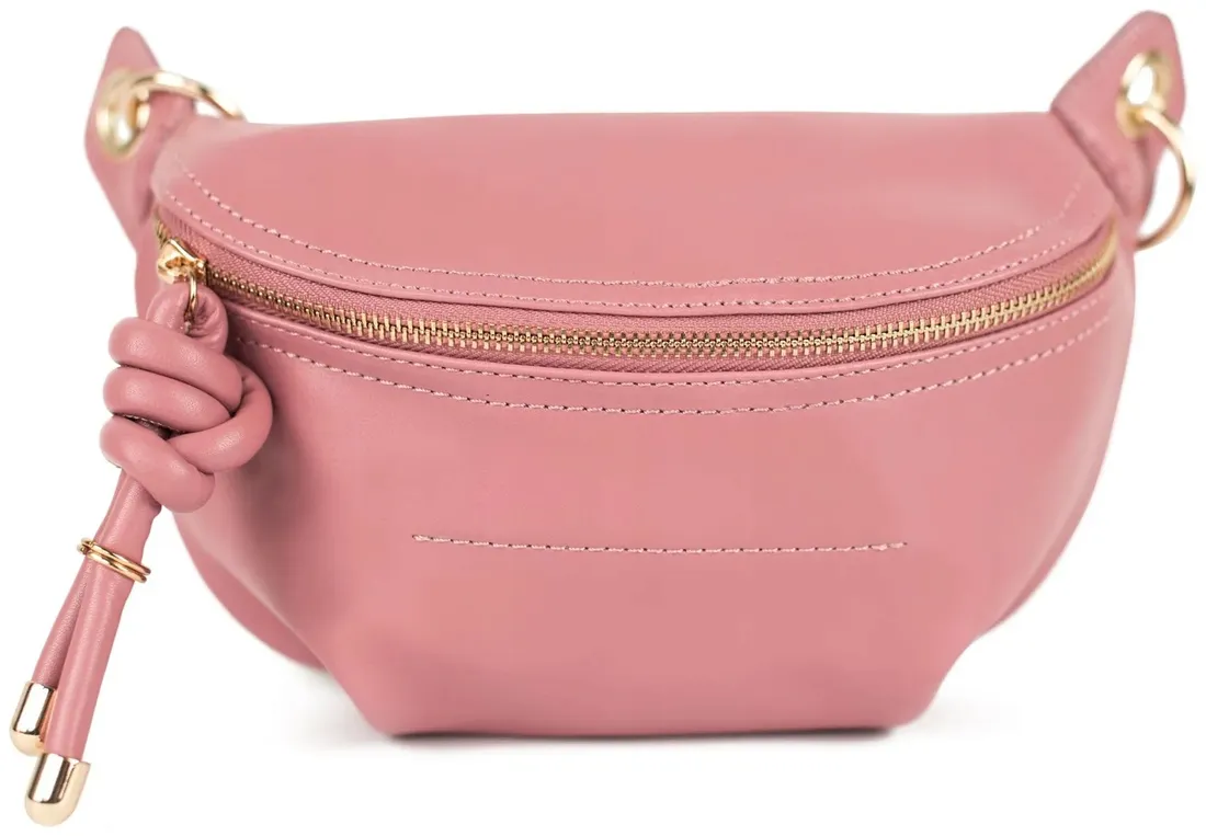 nerka-simple-style-rozowy-tr21108