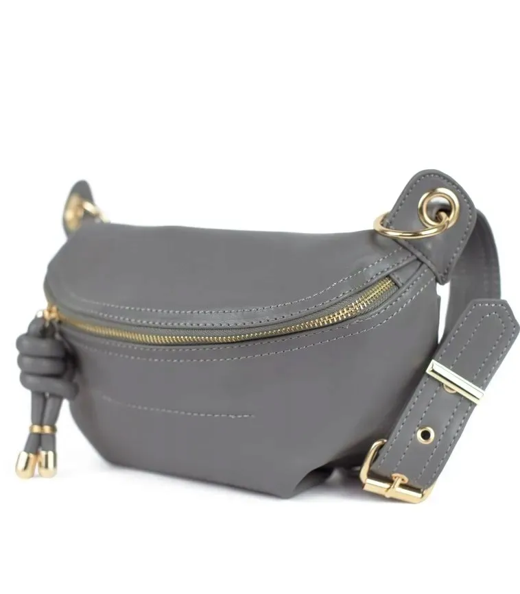 nerka-simple-style-rozowy-tr21108-stan-nowy