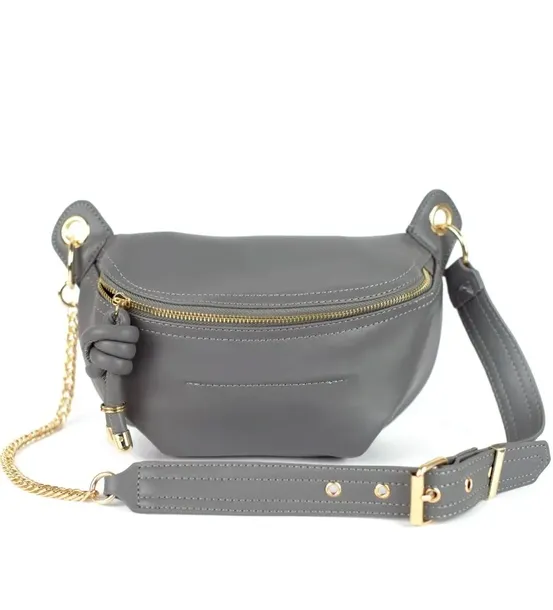 nerka-simple-style-rozowy-tr21108-marka-szaleo