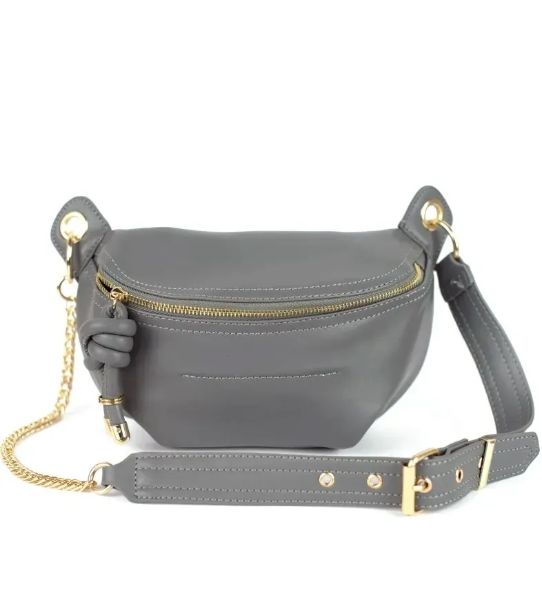 nerka-simple-style-rozowy-tr21108