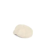 kaszkiet-boxley-jasny-braz-wzor-dominujacy-bez-wzoru