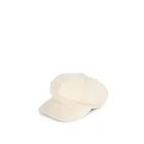 kaszkiet-boxley-jasny-braz-material-dominujacy-poliester