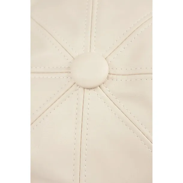 kaszkiet-boxley-jasny-braz-model-boxley