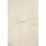 kaszkiet-boxley-jasny-braz-model-boxley