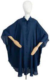 pareo-caprera-granatowy-sz24166