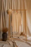 pareo-caprera-granatowy-sz24166-wzor-dominujacy-bez-wzoru