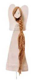 aniol-na-szczescie-figurka-prezent-aniolek