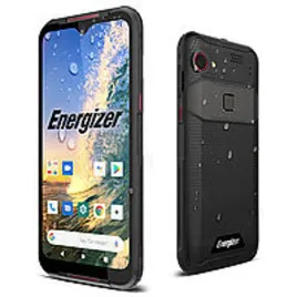 energizer-h620s-158-cm-6-2-dual-sim-android-10-4g-usb-type-c-4-gb-64