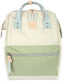 plecak-himawari-no-36-candy-m-ecru-or-damski-tr23185