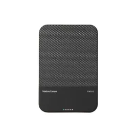 native-union-pb-5kms-blk-q2-bank-mocy-5000-mah-bezprzewodowe-ladowanie-c
